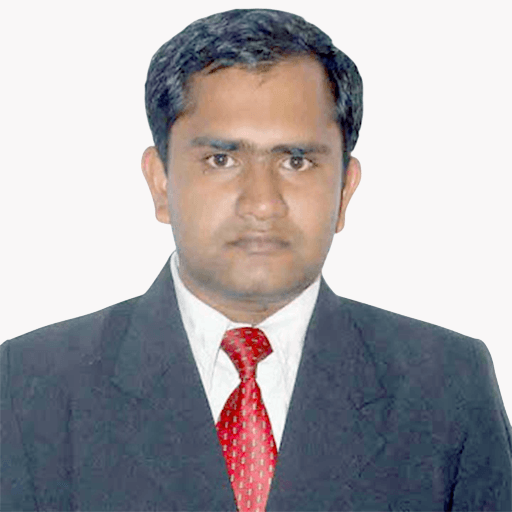 Team Member