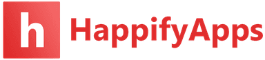 HappifyApps